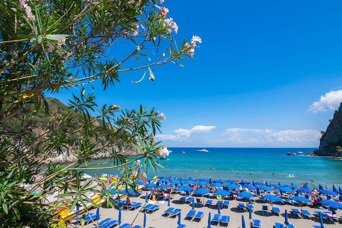 junior hotel forio TOURLAND   ischia 00